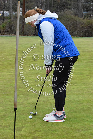 WHS_go-g_65