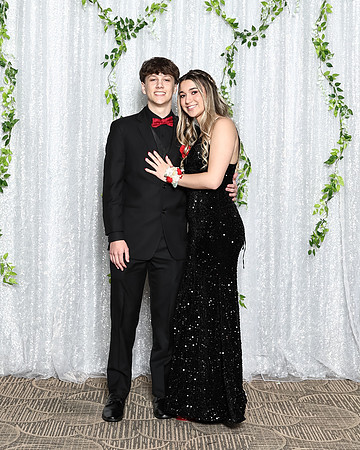 SVL_jr-sr-prom_58