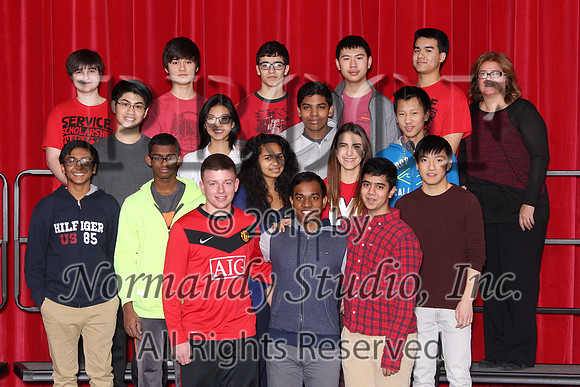 MNP_036_clubs