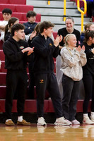VOR_bb-fans_09