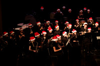 VOR_concert_11