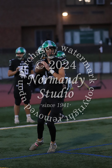 RDG_fb_52