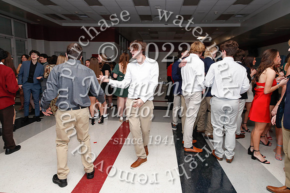BER_semiformal_56