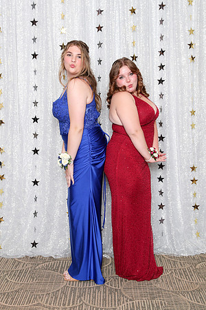 SVL_jr-sr-prom_30