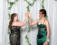 SVL_jr-sr-prom_15