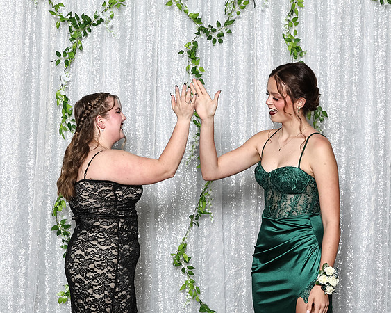 SVL_jr-sr-prom_15