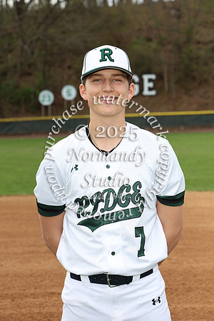 RDG_bb_boosters_23