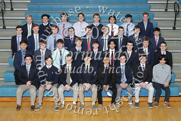 CBA_054_clubs