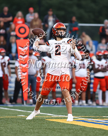 SVL_fb_80