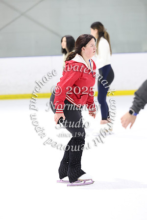 WTG_ice_skating_012