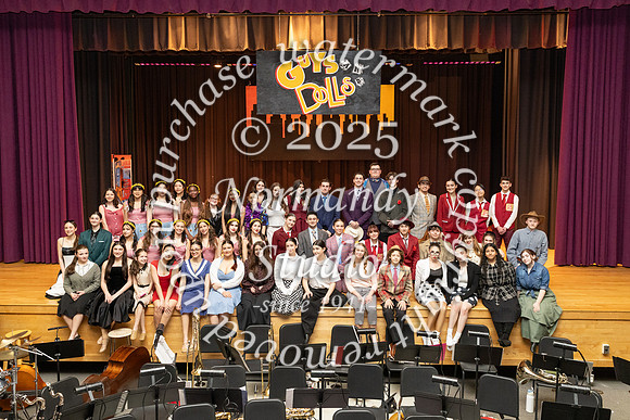 TOT_musical_16