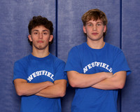 WHS_wr-capts_15