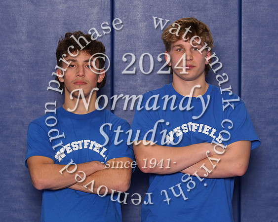 WHS_wr-capts_15