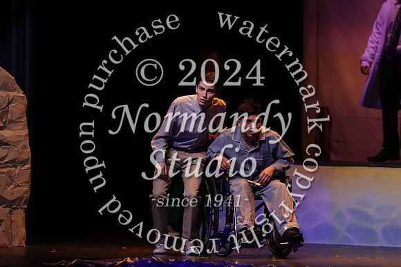 DVH_musical_46