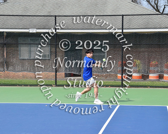 WHS_tn-b-v_21