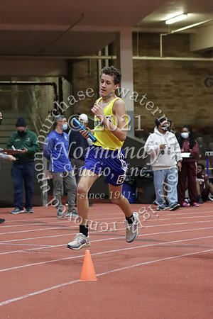 CHS_51_wt-b