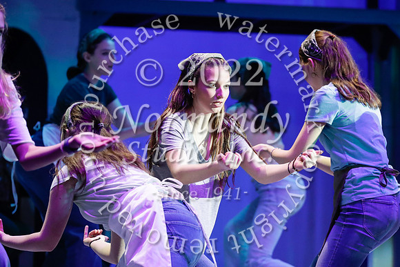 WHS_78_mama mia musical