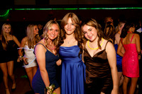 DVH_hc_12