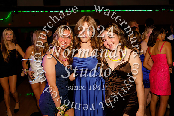 DVH_hc_12