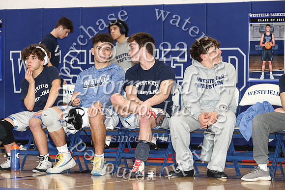 WHS_wr_24