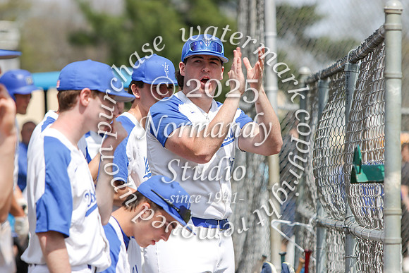 WHS_bb-v_62