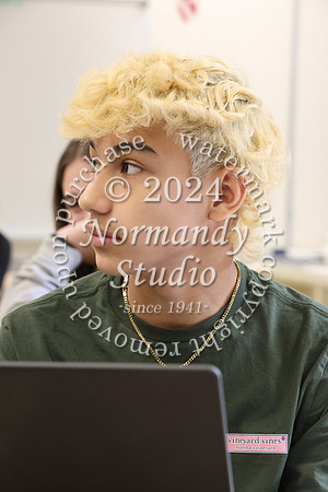 WTG_slc_040