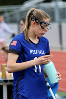 WHS_lc-g-v_014