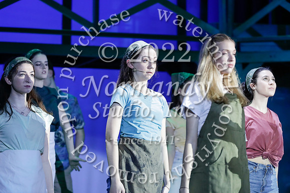 WHS_60_mama mia musical