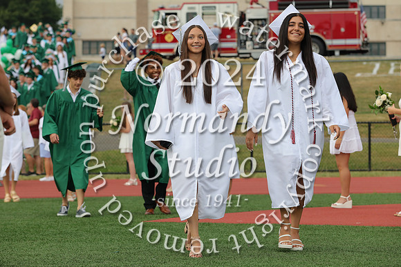 RAM_grad_candids_024