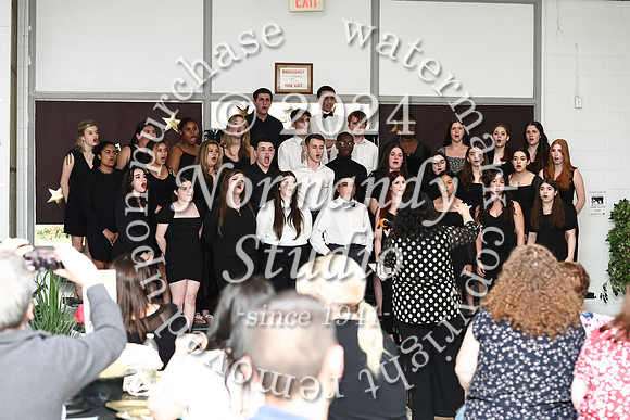 FTH_cabaret-night_02