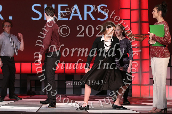 RDG_fall play_64