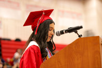 LIB_candids_08