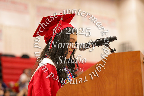 LIB_candids_08