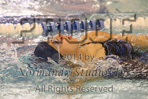 WMC_218_sw-g