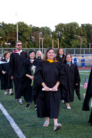 CHS_candids_09