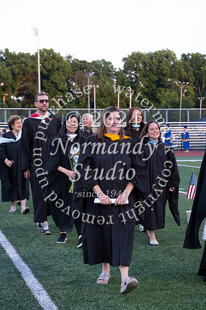 CHS_candids_09