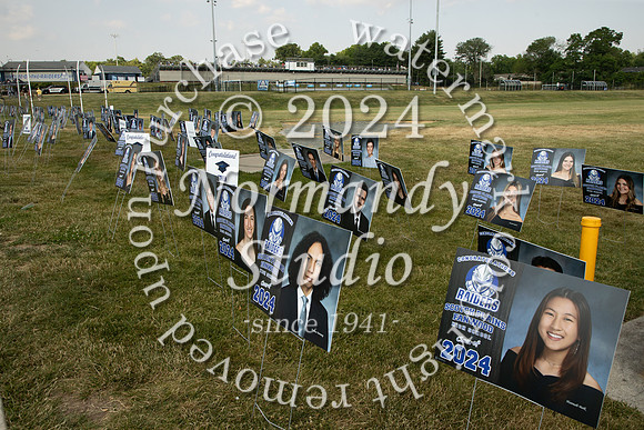 SPF_grad_candids__058