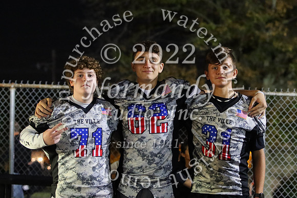 SVL_fans_42
