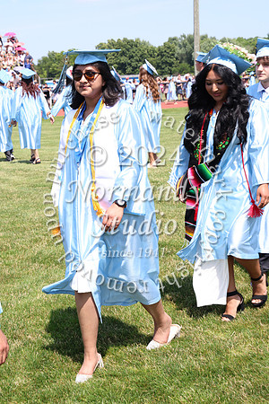 FTH_grad_candids_044