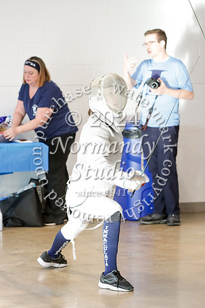 IMC_fe-b+g_023