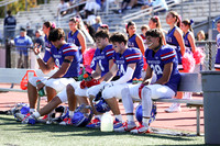 WHS_fb_15