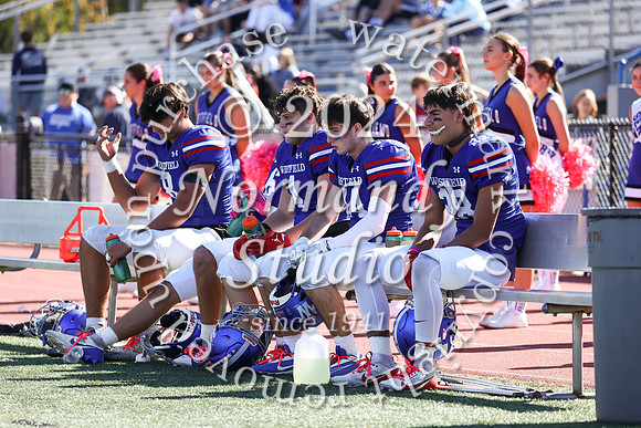 WHS_fb_15