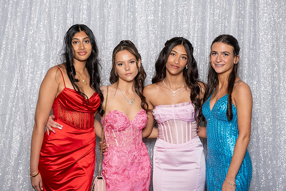 FTH_jrprom_20