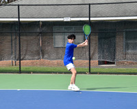 WHS_tn-b-v_16