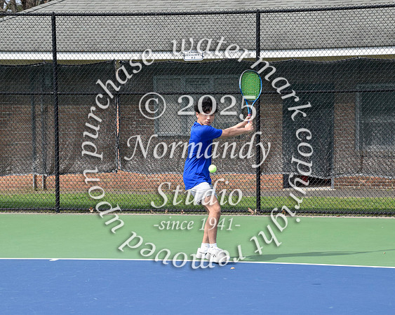 WHS_tn-b-v_16