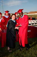 LIB_016_diplomas