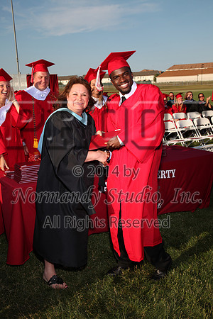 LIB_016_diplomas