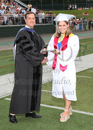 RAM_196_diploma_right