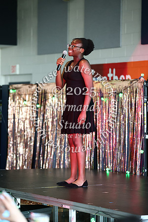 LIB_dessert theater_65