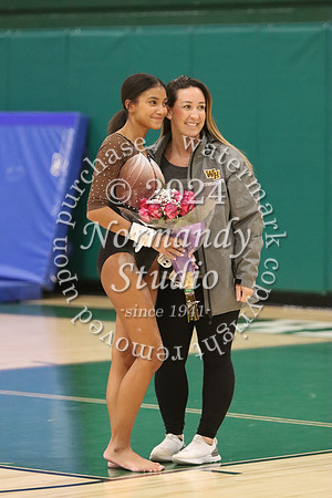 WTG_gy-sr-night_37